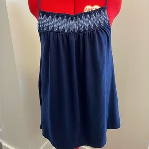 Old Navy ⭐️ Top NEW L